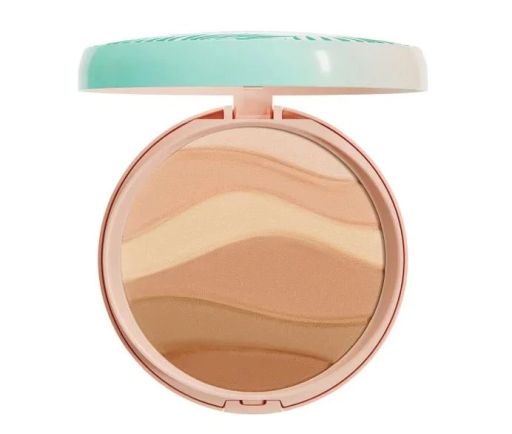 PHYSICIANS FORMULA Пудра для лица Butter Believe It! тон кремовый натуральный, 11г  фото 2