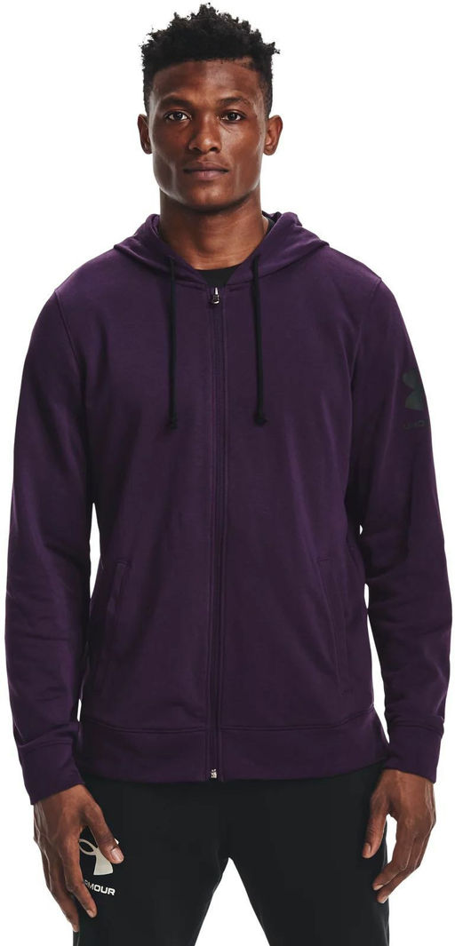 Джемпер мужской