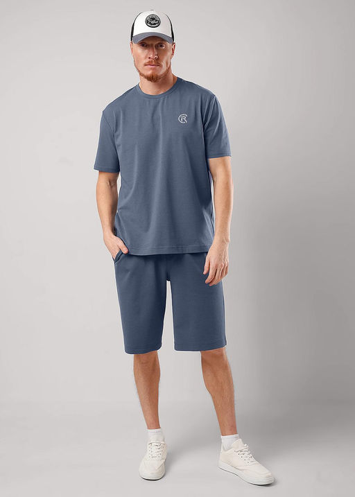 Футболка Гравитация - Clever wear фото 4