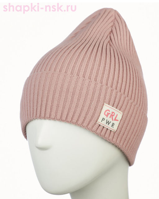 13023 MGH Бини (54-56)