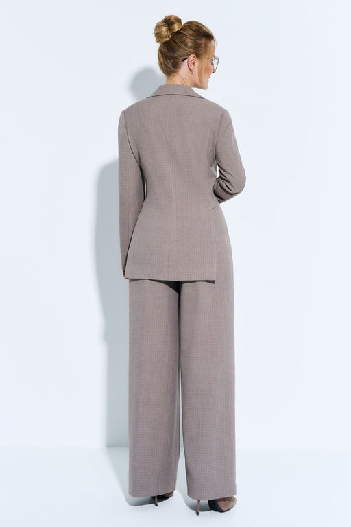Костюм Euro Moda 475-Р