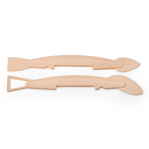 Набор творческая мастерская "Магия глины" в коробке