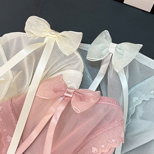 Трусики A27327230 - Tadmico фото 10