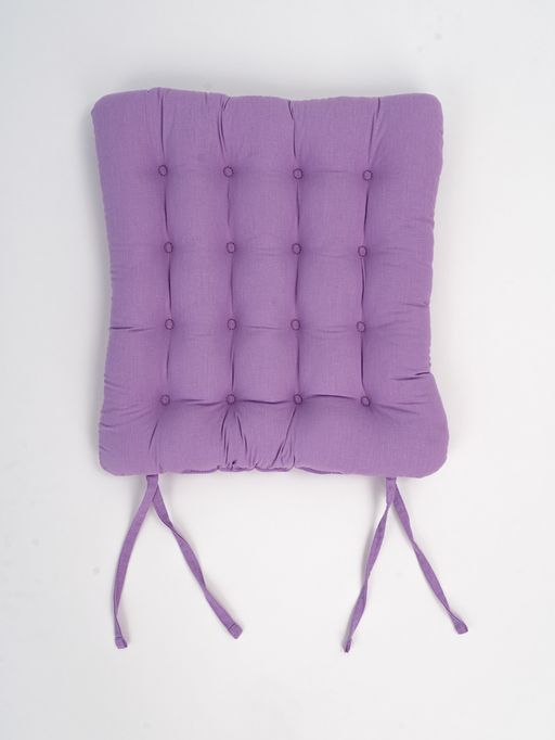 Подушка для сиденья Bio-Line PHH16