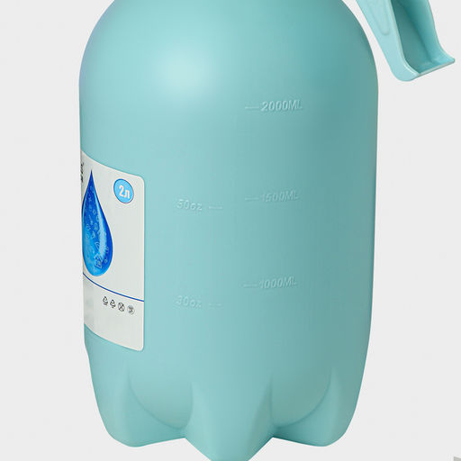 Опрыскиватель помповый, 2 л, Radivas - Simaland фото 6