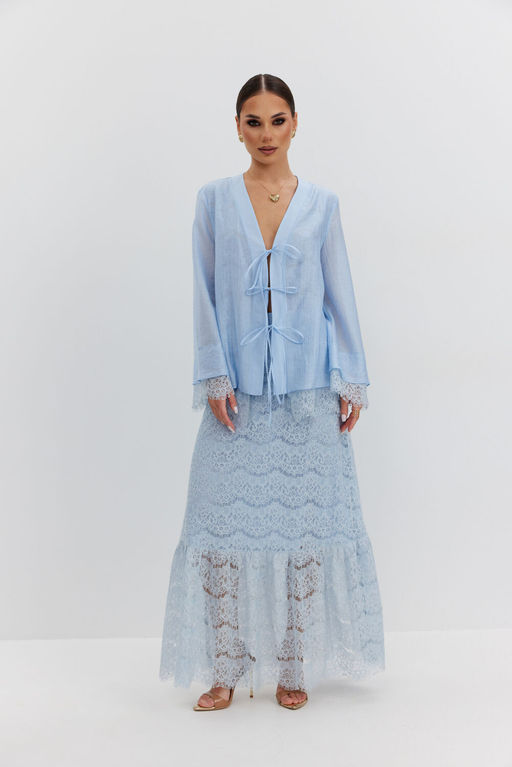 Блуза Vesnaletto 4400-3