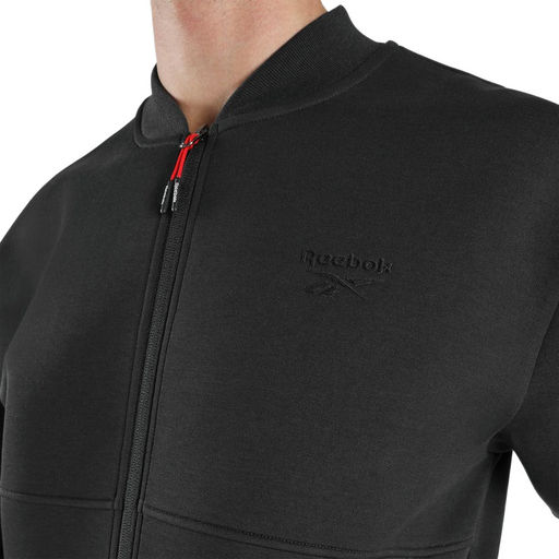 Куртка бомбер мужская