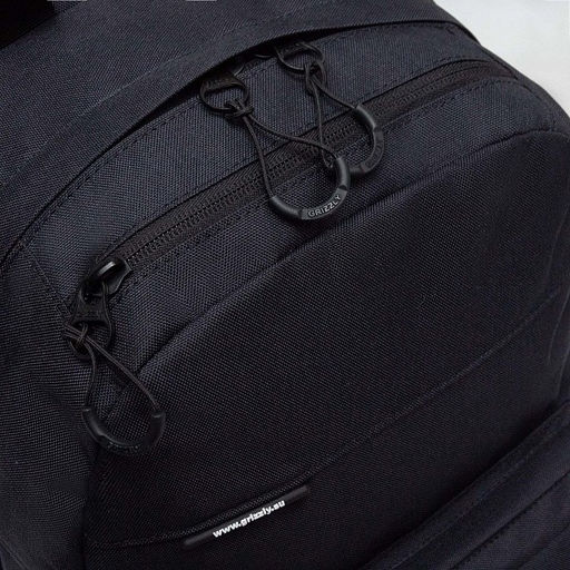 RQL-518-1 Рюкзак - Grizzly фото 29