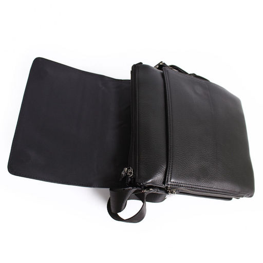 YC Мужская сумка HT 5361-3A  фото 5