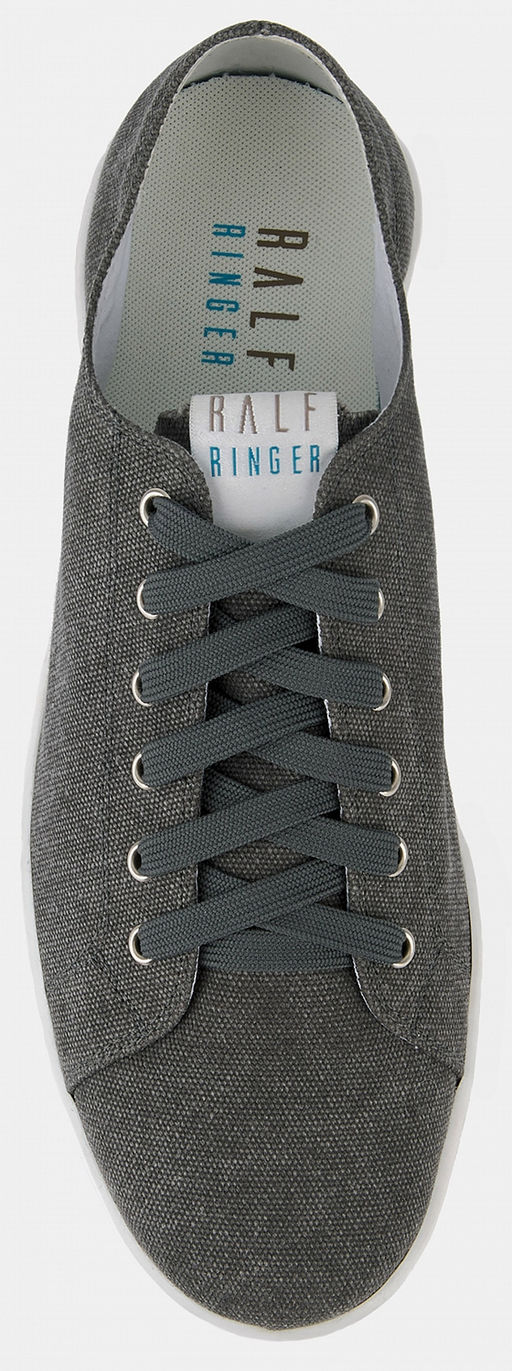 Кеды мужские SIRIUS - Ralf ringer фото 4