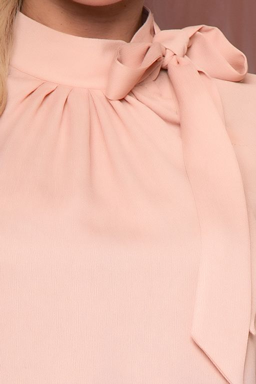 Блузка 41264-2 - Avili фото 12