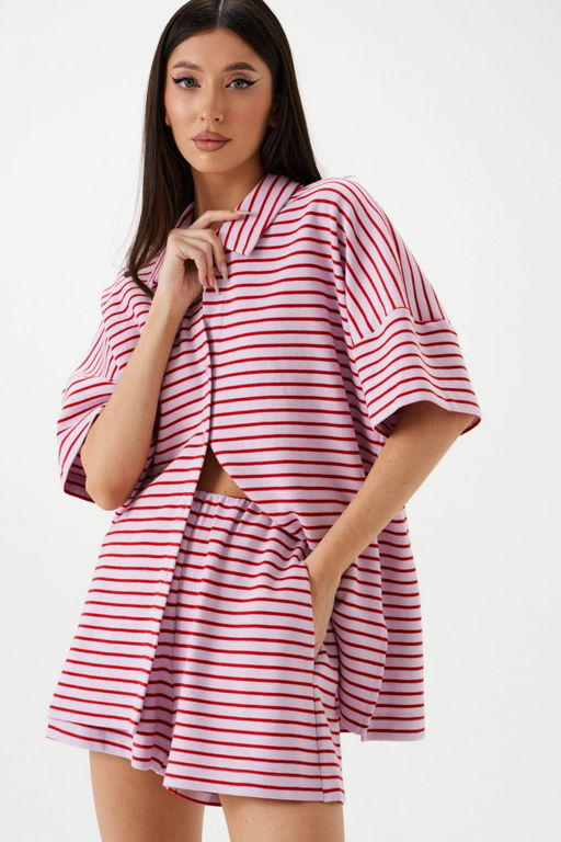 Комплект А4196