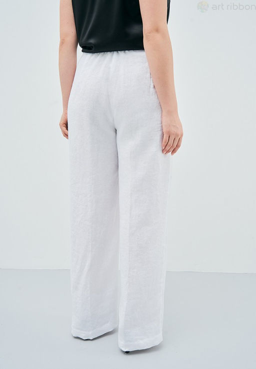 М3813 костюм женский