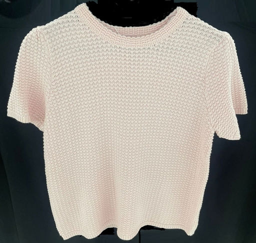 Футболка, Артикул: 134983