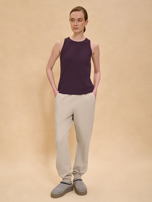 DFVV6933/1 Майка женская