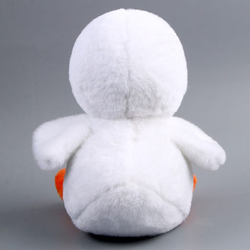 Мягкая игрушка Гусь - Milo toys фото 4