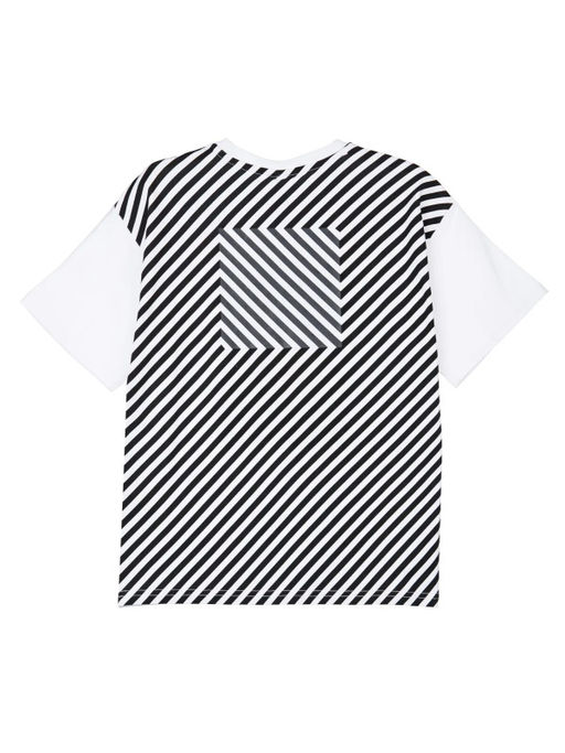 12411919 Фуфайка для мальчиков (футболка)