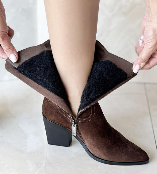 Казаки Francesco Donni 347 699RC-C23-01