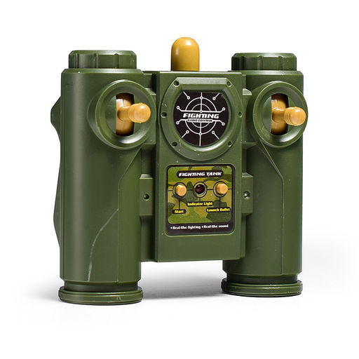 Машина р/у, 27MHz, в коробке