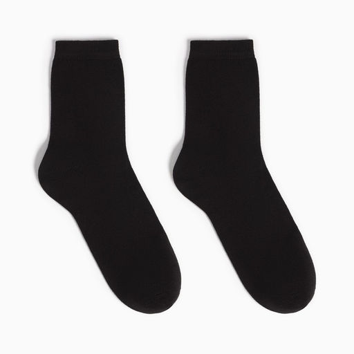 Набор подарочный Этель Real man, плед 75?100 см, носки 41-44 (27-29 см), 2 пары, термостакан  фото 6