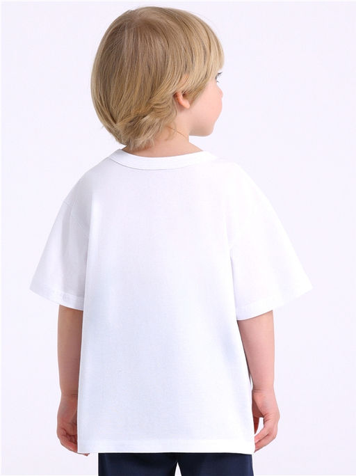 Футболка 1ПДФК4331001