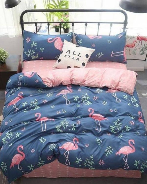 КПБ Mency Двухсторонний MEN041 Евро