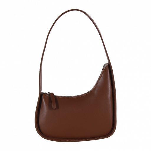 Сумка 7322NN brown Natale Navetta