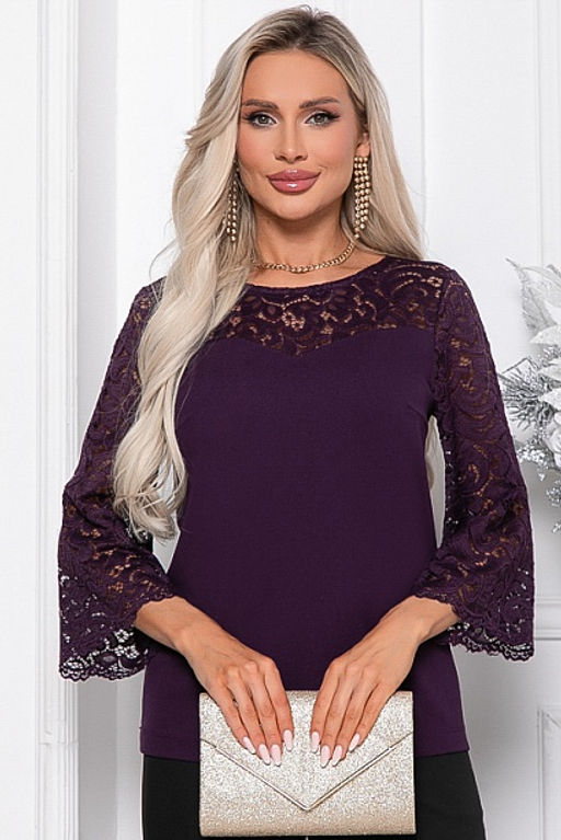 Блузка 41989-2