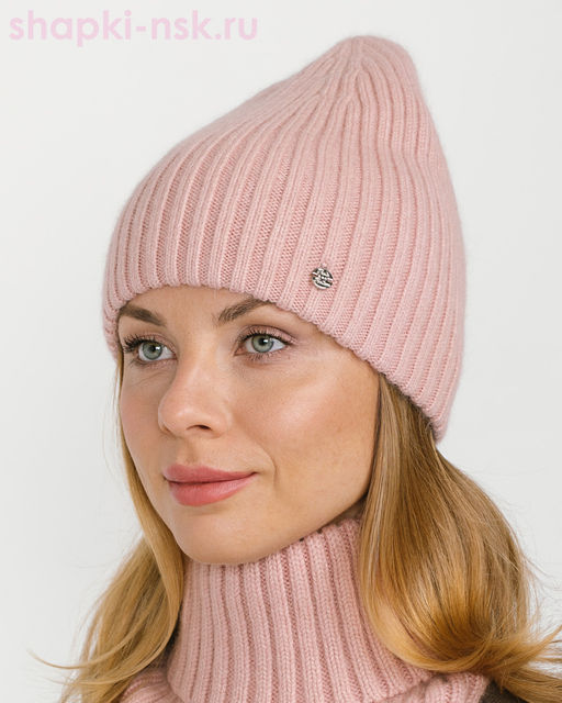 477 PB Бини женская (56-58)