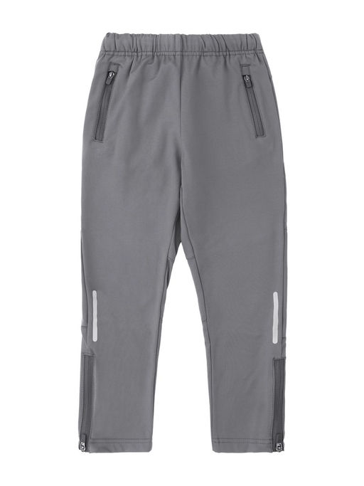 Брюки детск. Стиг - Oldos фото 12