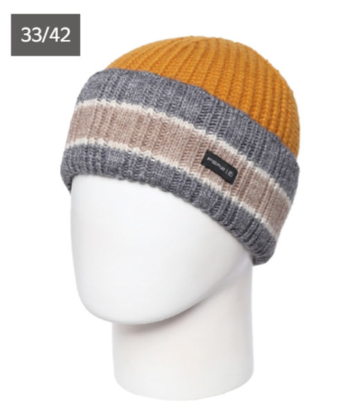 Шапка Скиф - Ferz фото 3