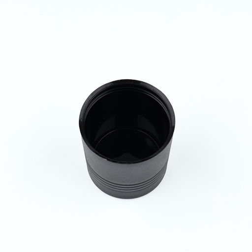 Термокружка 2 в 1 Принцип мужчины, 600 мл