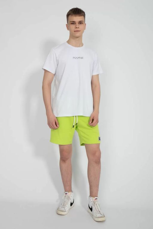 Джемпер 1010 - Kivviwear фото 2