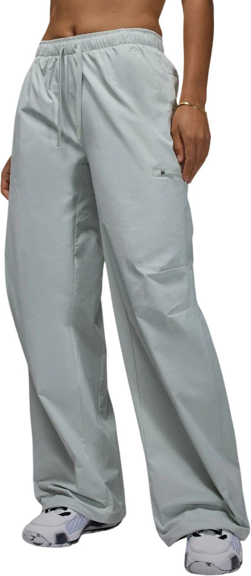 Брюки женские