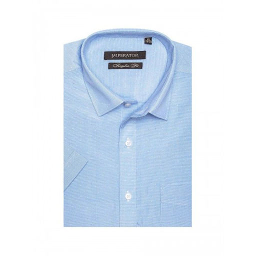 Рубашка Imperator Tissori 4-K