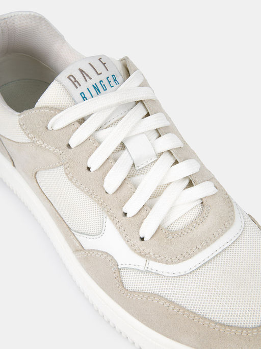 Кеды - Ralf ringer фото 5