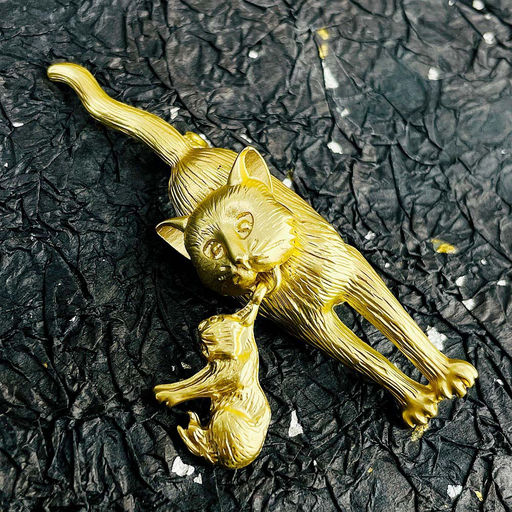 Брошь арт. 32 2500 (id 279863) - Rada фото 2