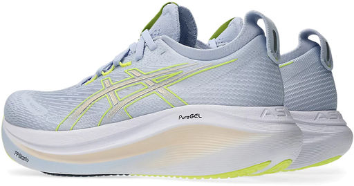 Кроссовки женские