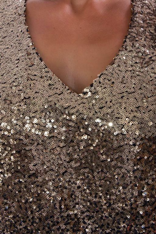 Платье П4-3890/8 - Wisell фото 4