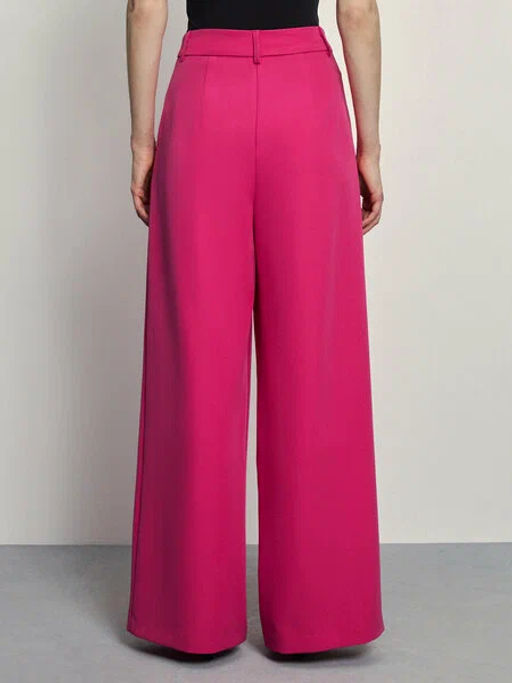 Брюки женские  / Zarina  фото 4