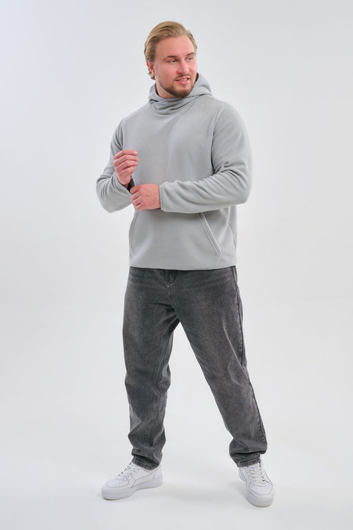 Толстовка мужская 75012