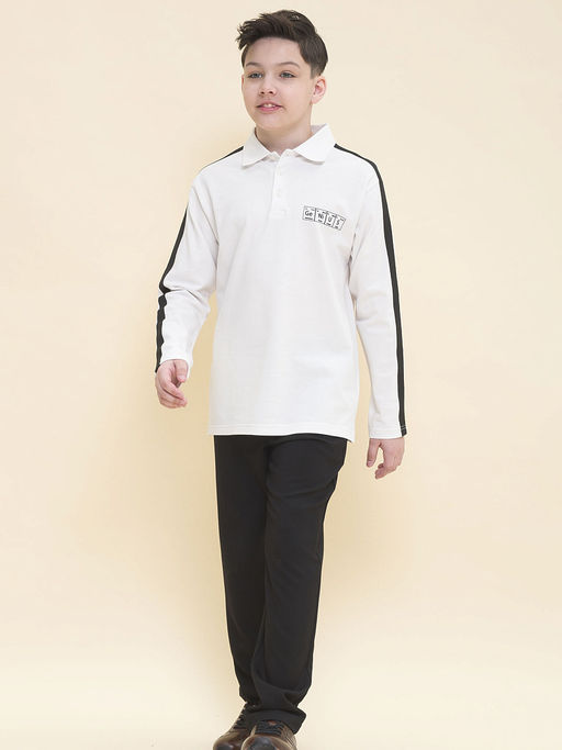 Pelican BFJP7021U джемпер для мальчиков  фото 5