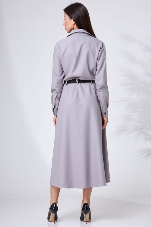 Платье Angelina&Co 928 - Mira fashion фото 626