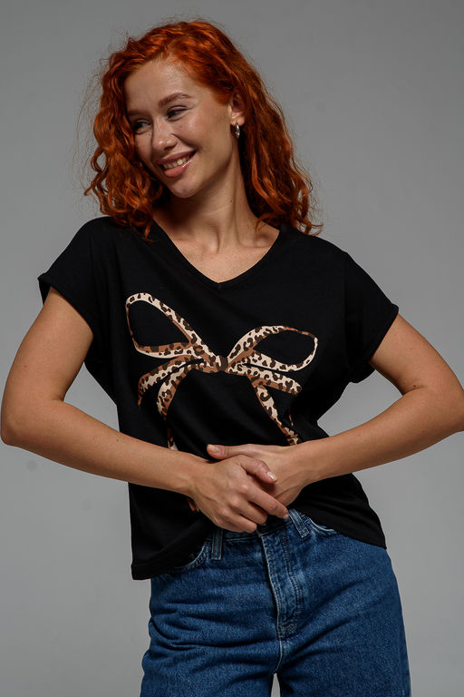 Футболка 7158/1