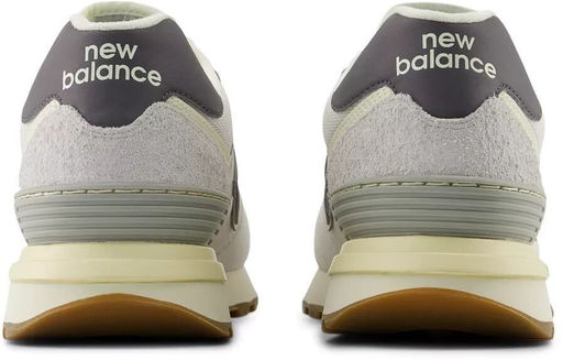 Кроссовки взрослые