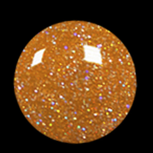 Alvin Dor Лак PRISMATIC т.2702 15мл