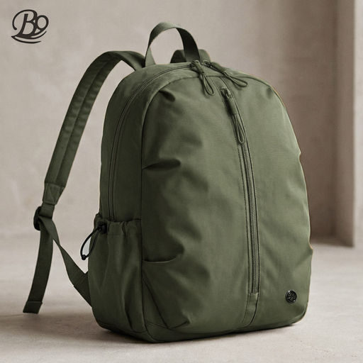 K2-BB-91025-Olive