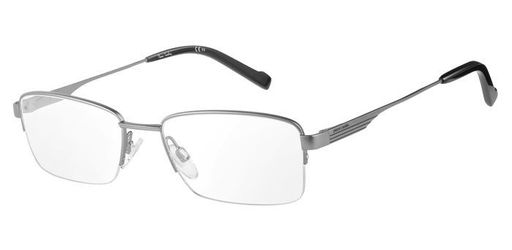 Мед. оправа P.C. 6851 SMTDKRUTH