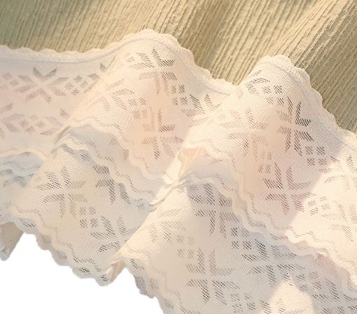 Трусики A18517195 - Tadmico фото 5