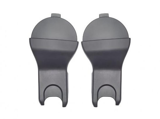 Easywalker / Адаптер для автокресла